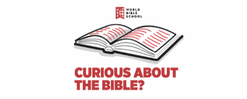 World Bible School